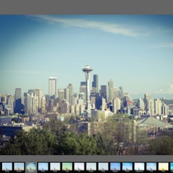 Photoshop Express Juga Hadir untuk Windows 8