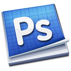 Cara Mengubah Resolusi Foto