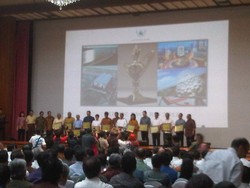 Dahlan Kumpul dengan Para Bos BUMN Bahas Guru Dadakan & Outsourcing