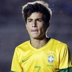 Juve Mungkin Batal Rekrut Anak Bebeto