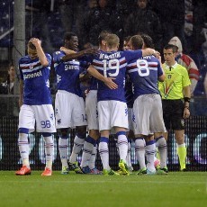 Senang Rasanya Bisa Mengalahkan Juara Italia