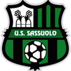 Verona dan Sassuolo Promosi ke Seri A