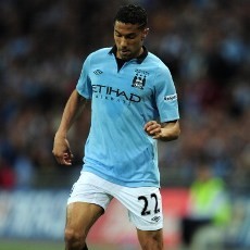 City Perpanjang Kontrak Clichy