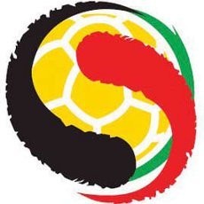 Persib Kalahkan Persepam 2-1