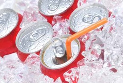 Banyak Minum Minuman Berpemanis Buatan Picu Risiko Batu Ginjal