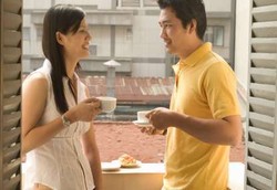 Wanita dan Pria, Mana Lebih Baik Fisiknya Sebelum Serangan Jantung?