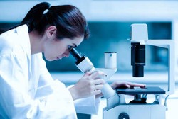 Sebelum Anak Leukimia Diobati dengan Stem Cell, Pikirlah Sekali Lagi