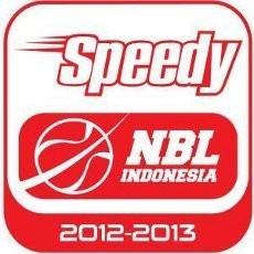 Satria Muda Butuh Meningkatkan Kemampuan Adaptasi