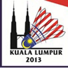 China Tumpas India 5-0