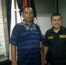 Kompolnas: Aiptu Labora Mengadu Ada Aliran Dana ke Petinggi Polri