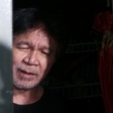 LP Sukamiskin dan Rutan Cipinang Disidak Wamenkum, Tak Ada Koruptor Keluyuran