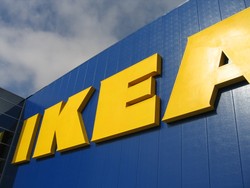 Ini 3 Hakim Agung yang Kalahkan Konglomerat Swedia Pemilik IKEA