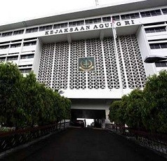 Eksekusi Yayasan Supersemar, Kejagung Tunggu Salinan Putusan MA