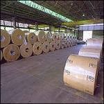 30 Tahun Diincar, Apakah Inalum 100% Jadi Milik Indonesia 30 Oktober?