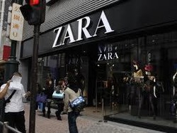 Selain Jadi Penjahit Zara, Sritex Pasok Baju Uniqlo Senilai US$ 30 Juta