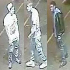 Duh! Gadis 16 Tahun di Australia Diperkosa Bergiliran oleh 3 Pria