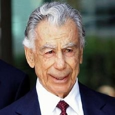 Menghilang Berbulan-bulan, Milyuner AS Diduga Disekap Pengacaranya