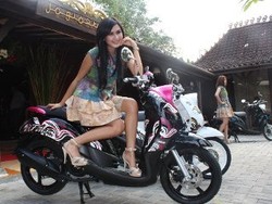 Yamaha Mio, 10 Tahun, 7 Juta