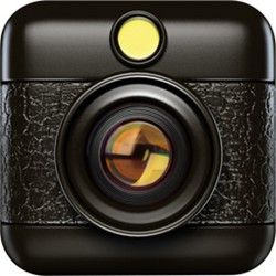 Nokia: Tak Ada Instagram, Tapi Kami Punya Hipstamatic