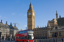 Istilah-istilah Traveling Paling Aneh Saat Ini