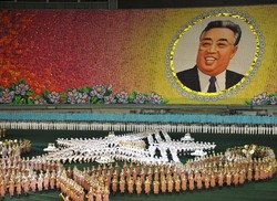 7 Negara yang Paling Susah Memberikan Visa