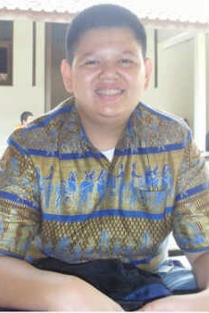 Kurangi Mi Instan dan Rajin Jalan Kaki, Pria Ini Sukses Pangkas 40 Kg