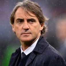 Bittersweet Symphony ... This Life