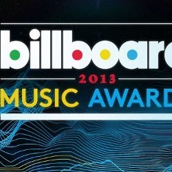 Yuk, Intip Kegiatan Musisi di Belakang Panggung Billboard Music Awards 2013