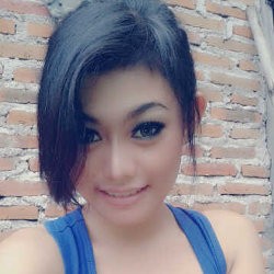 Aura De Mocca Kerap Di-booking Pejabat Lewat Manajer