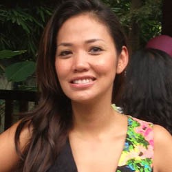 Shanty Lebih Santai Hadapi Kehamilan Kedua