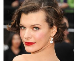 5 Trik Make-up Untuk Tampilan yang Lebih Muda ala Selebriti 