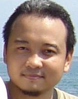 Klaim Double Payment Garuda Indonesia Melelahkan