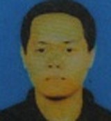 Dikecewakan Layanan Purna Jual Smartfren