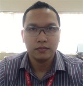 Kecewa dengan Layanan eBill Telkomsel