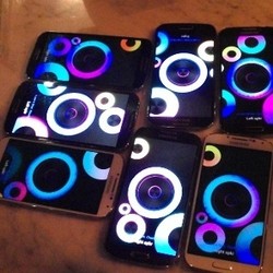 Cari Aplikasi Unik, Samsung Kucurkan Rp 7,8 Miliar