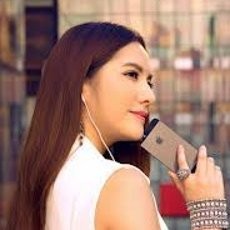 Apple Tak Lagi Inovatif