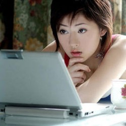 Tantangan Terbesar Bisnis Awan di Indonesia