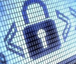 Arab Saudi dan Jepang Diserang Hacker