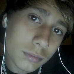 Lawan Perampas iPad, Remaja 15 Tahun Tewas