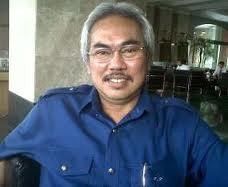 Direksi Angkasa Pura II Ikutan Turun Gunung Jadi Guru Dadakan