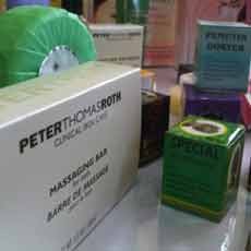 BBPOM Surabaya Berkaskan 7 Kasus Obat dan Kosmetik Tanpa Izin Edar