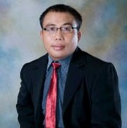 Kode Moral dan Muktamar Pancasila