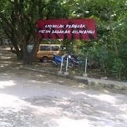 Bangun Restoran di Baksil, PT EGI: Kami Siap Diawasi