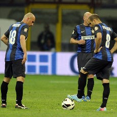 Musim Paling Kelam untuk La Beneamata