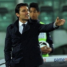 Gagal ke Liga Champions, Fiorentina Harus Tetap Bangga