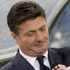 Ke Mana Mazzarri Akan Berlabuh Musim Depan?