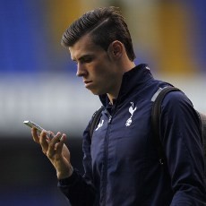 Spurs Gagal ke Liga Champions, AVB Yakin Bale Takkan Hengkang