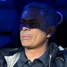 Gelar Konferensi Pers, Madrid Akan Umumkan Kepergian Mourinho?