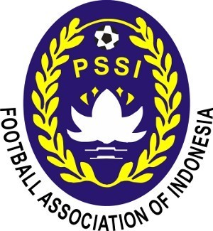 PSSI Didenda Rp 142 Juta oleh AFC