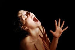 Penderita Gangguan Jiwa di Indonesia Ada 1 Juta, Hanya 10% yang Berobat